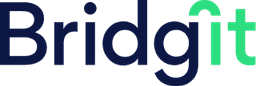 Partner 15