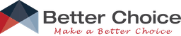 Partner 39
