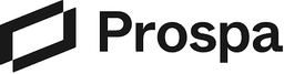 Partner 35