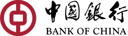 Partner 22