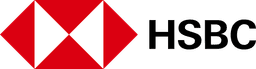 Partner 20