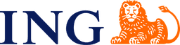 Partner 19