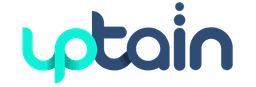 Partner 18