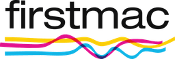 Partner 16
